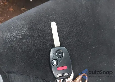 2012 Honda Cr-V Lx from USA, damaged, VIN 5J6RM3H36CL046568